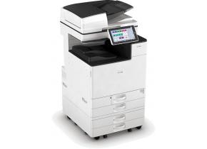 Ricoh IM C2500 Colour Multifunction Copier