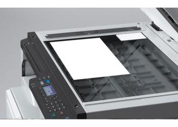 Ricoh MP2014AD