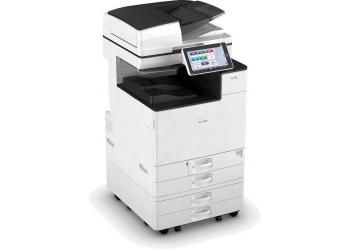 Ricoh IM C2500 Colour Multifunction Copier
